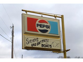Property photo 10 - REAL ESTATE & PERSONAL PROPERTY AUCTION, 6 Lake Wawasee Properties
